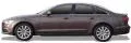 Audi A6 2011-2018